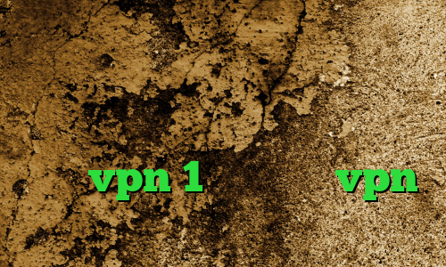 وی پی ان از کشور فنلاند وی پی ان از کشور آذربایجان فیلتر شکن ر برای کامپیوتر فیلترشکن پرسرعت فانوس خرید vpn 1 روزه خرید vpn لینوکس