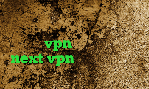 وی پی ان از کشور چاد دانلود کانکشن تست فیلترشکن مناسب برای ویندوز پارت vpn دانلود کانکشن next vpn وی پی ان از کشور مالاوی