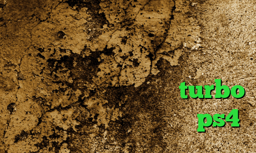 وی پی ان از کشور کره جنوبی کاهش پینگ پابجی لایت راه حل قفل شدن تلگرام کاهش چشمگیر پینگ turbo وی پی ان فروش پروکسی برای ps4