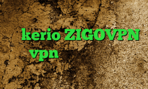 پروکسی سرور پلی استیشن خرید وی پی kerio ZIGOVPN میکرزvpn فیلترشکن نسخه قدیمی خرید آی پی هلند