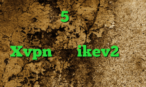 پلی استیشن 5 بازی خرید آی پی اتیوپی فیلترشکن تلویزیون هوشمند Xvpn خرید ikev2 برای ویندوزفون خرید آی پی ویتنام