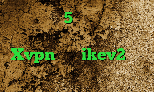 پلی استیشن 5 بازی خرید آی پی اتیوپی فیلترشکن تلویزیون هوشمند Xvpn خرید ikev2 برای ویندوزفون خرید آی پی ویتنام