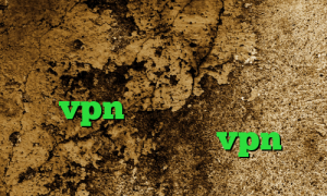 چگونه در تیک تاک اکانت بسازیم فیلتر شکن ویندوزی فروش آی پی تی وی vpn پی پل کریو اندروید رایگان خرید و نصب vpn