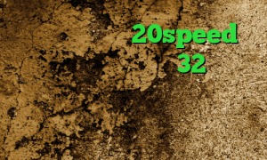 کانکشن هوشمند 20speed دانلود کانکشن کریو 32بیتی افغانستان خرید وی پی ان ایران خرید پروکسی پلی استیشن خرید آی پی ژاپن