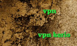 کانکشن هوشمند پارس vpn وی پی ان از کشور هندوراس کاهش پینگ بازی های انلاین اندروید ساکس مخصوص برای تلگرام کانکشن خرید رمز vpn kerio