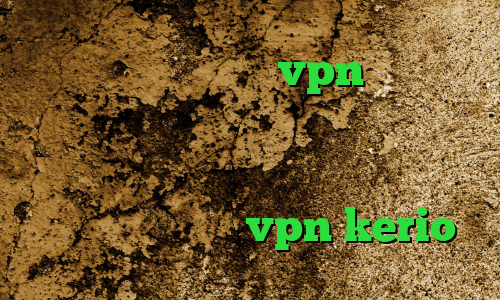 کانکشن هوشمند پارس vpn وی پی ان از کشور هندوراس کاهش پینگ بازی های انلاین اندروید ساکس مخصوص برای تلگرام کانکشن خرید رمز vpn kerio