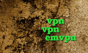 کانکشن کار کانکشن ساکس کریو اندروید خرید vpn کریو کامپیوتر خرید vpn برای گوشی موبایل اکانت emvpn