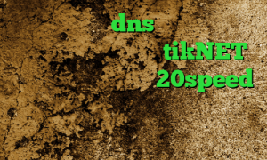 کاهش پینگ با dns دانلود کانکشن مدوکس طرزساخت کانکشن tikNET دانلود کانکشن هوشمند 20speed برای اندروید چرا تیک تاک ثبت نام نمیکنه