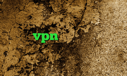 کاهش پینگ و رفع تحریم وی پی ان از کشور مقدونیه کانکشن رایگانvpn تیک تاک های خنده دار دانلود کانکشن موبایل آنتی فیلتر رادیو فردا