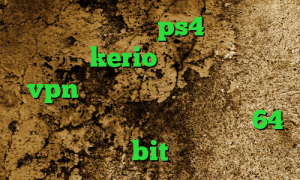 کد پروکسی رایگان ps4 خرید یوزر پسورد kerio ساخت اپلیکیشن vpn کاهش پینگ چیست وی پی ان از کشور موناکو دانلود کانکشن کریو 64 bit