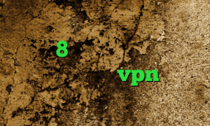 کریو برای مک کانکشن ساختن در ویندوز 8 شیر کانکشن سرویس کاهش پینگ های وب خرید vpn درسانت ذخیره فیلتر شکن