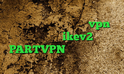 ی فیلتر شکن قوی برای سونی اکسپریا خرید ای پی تی وی تست خرید vpn یک روزه خرید ikev2 PARTVPN وی پی ان از کشور بوسنی هرزگوین
