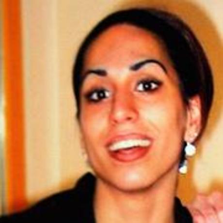 دختر 16 ساله افغان قربانی "قتل ناموسی" در آلمان