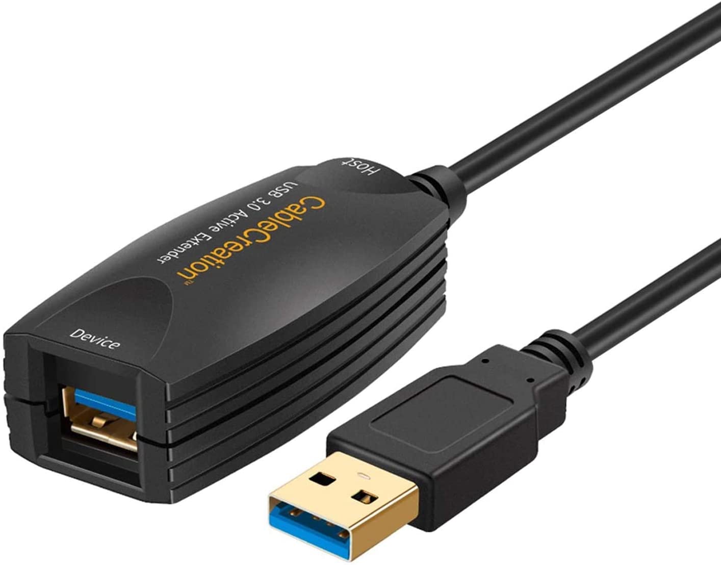  CableCreation Oculus Link Extender 