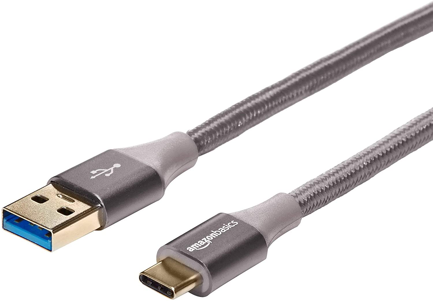  Amazon Basics Oculus Link Cable 