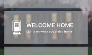 BeON Home Starter Pack Review