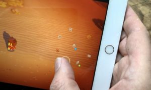 Xbox Cloud Gaming عملی: نحوه بازی کردن بازی های Xbox در iPad یا لپ تاپ