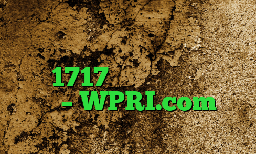 اسکلت های دزدان دریایی از غرق کشتی 1717 در ساحل کیپ کد کشف شد – WPRI.com