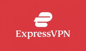 بهترین سرویس VPN سال 2021