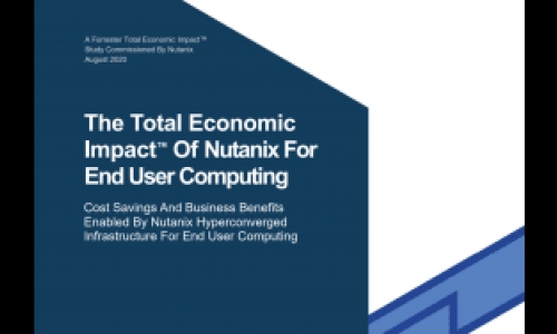 جمع آوری اطلاعات پس زمینه VoIP در iOS 13 محدود می شود