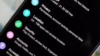  http://www.cnet.com/ "height =" 110 "width =" 196 