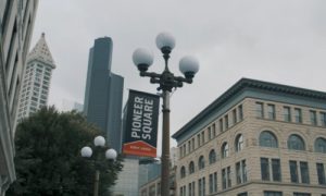 چگونه استودیوی راه اندازی سیاتل ، Pioneer Square Labs ، در مدت 5 سال 25 ایده را ارائه داد – و بیشتر در راه است