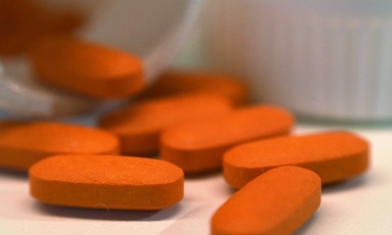 ایبوپروفن و کروناویروس: چه ارتباطی - در صورت وجود - به گفته کارشناسان بهداشت - جهان