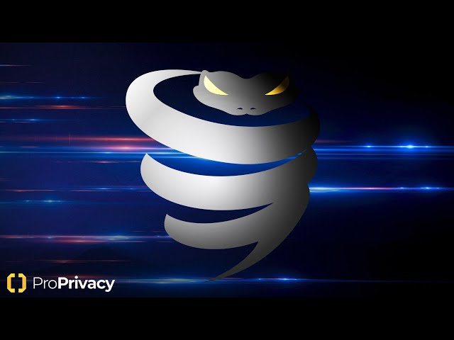  نسخه ی نمایشی VYPR "title =" نسخه ی نمایشی VYPR "/>

VyprVPN همیشه به دلیل کیفیت فنی بالای خدمات خود مشهور بوده است - به این دلیل که صاحب و مدیریت کل شبکه خود است. من برنامه های VyprVPN را برای تعدادی از سیستم عامل ها آزمایش کردم و رابط کاربری آن را بسیار کاربرپسند و سرراست دیدم. <br /> حتی با کیفیت فنی که دارد ، ارائه دهنده کار خوبی را انجام داده است تا کارها را بیش از حد پیچیده نکند. VyprVPN آن را مینیمالیستی نگه می دارد ، اما تنظیمات پیشرفته را می توان به راحتی پیدا کرد. برنامه های آنها <span style=