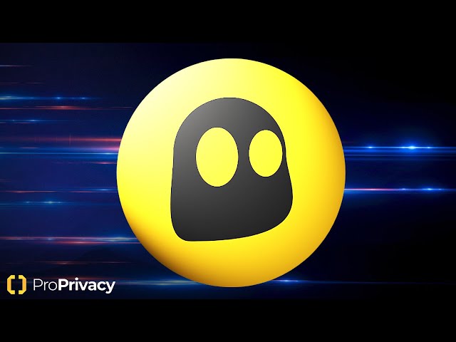  نسخه ی نمایشی CyberGhost "title =" نسخه ی نمایشی CyberGhost "/>

CyberGhost VPN یک ارائه دهنده VPN با سابقه و شهرت باورنکردنی است. این سرویس بدون ورود به سیستم در رومانی است. مکانی عالی برای حفظ حریم خصوصی به دلیل عدم وجود دستورالعمل های اجباری برای حفظ داده ها. به علاوه ، این VPN نرم افزار خود را در آلمان توسعه داد - کشوری که شناخته شده است که برخی از بهترین توسعه دهندگان جهان را دارد. <br /> اتصالات سریع ، بدون سرعت faffVPN همیشه موردی از حاشیه های خوب است و از تجربه ما ، CyberGhost مطمئناً می تواند از بسته پشتیبانی کند. من واقعاً خدمات پیچیده غیر ضروری را دوست ندارم – و باور کنید ، در بازار VPN فراوان است – بنابراین اگر به دنبال چیزی هستید که این کار را انجام دهد بدون اینکه شما را مجبور به انجام تنظیمات کند ، به دنبال CyberGhost نباشید. متوجه شدم که می توانید CyberGhost را بارگیری کرده و بلافاصله شروع به استفاده از آن کنید. <br /> CyberGhost VPN دارای تمام ویژگی هایی است که برای به دست آوردن حریم خصوصی در خانه و Wi-Fi عمومی نیاز دارید ، و رمزگذاری قوی OpenVPN تضمین می کند که همیشه می توانید ترافیک خود را از اینترنت پنهان کنید ارائه دهنده و حتی دولت. <br /> متأسفانه CyberGhost سرورهای مبهم (مخفی کاری) ارائه نمی دهد <br /> ویژگی kill-switch بدین معنی است که این VPN برای تورنت و مشارکت در سایر کارهای حساس آنلاین مناسب است. علاوه بر این ، این VPN مبهم است – که آن را برای افرادی که در مکانهایی که استفاده از VPN مسدود است زندگی می کند ، گزینه ای عالی است. <br /> دسترسی تضمینی به کتابخانه Netflix آمریکایی CyberGhost وعده دسترسی به Netflix US را با استفاده از "سرورهای بهینه سازی جریان" خود می دهد. همچنین به کاربران این امکان را می دهد که سایر سرویسهای پخش محبوب مانند iPlayer ، Hulu و Prime Video را مسدود کنند. محدودیت اتصال حداکثر تا هفت دستگاه را به طور همزمان اضافه کنید و تمام اعضای خانواده می توانند برنامه های مورد علاقه خود را از سراسر جهان پخش کنند! اگر برای رفع انسداد یک کتابخانه خاص مشکل دارید ، CyberGhost در صورت پشتیبانی 24 ساعته و 7 ساعته پشتیبانی زنده را ارائه می دهد. شما به آن احتیاج دارید و می توانید به لطف 45 روز ضمانت بازگشت پول ، سرویس را خودتان آزمایش کنید. این یک برنامه عالی همه جانبه است که برای دوره های طولانی مدت اشتراک بسیار ارزشمند است. تست شده توسط Aaron Surfshark ارزان ترین گزینه در بهترین لیست VPN ما است. علی رغم اینکه سرویس جدیدی است ، با ارائه سرعت عالی و رفع انسداد با قیمت پایین ، به سرعت نام خود را به دست آورد. </p>
<ul class=