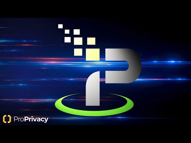  نحوه عملکرد VPN 