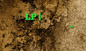 بلومبرگ LP | درباره ، مشاغل ، محصولات ، اطلاعات تماس – بلومبرگ