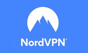 بهترین VPN رایگان: این خدمات را حداکثر تا 30 روز بدون ریسک امتحان کنید